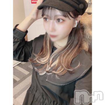 上越デリヘル RICHARD（リシャール）(リシャール) 桜井みほ(20)の2月21日写メブログ「どっちが好き？♡」