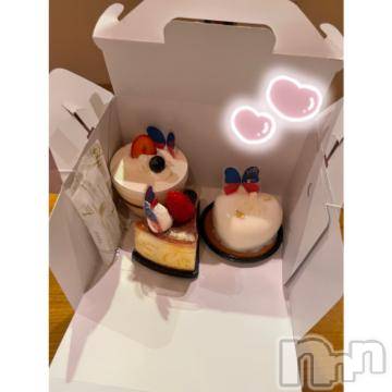 上越デリヘル RICHARD（リシャール）(リシャール) 桜井みほ(20)の3月14日写メブログ「お礼💌パールラビット101のお兄様へ」