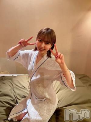 上越デリヘル RICHARD（リシャール）(リシャール) 桜井みほ(20)の3月17日写メブログ「最終日ー🤍」