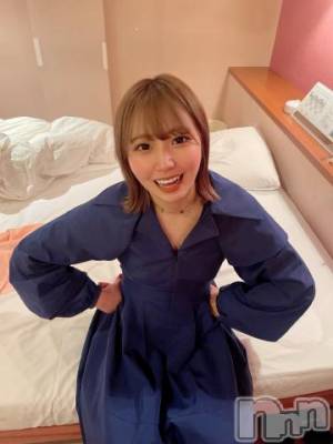 上越デリヘル RICHARD（リシャール）(リシャール) 桜井みほ(20)の4月20日写メブログ「3日目♡」