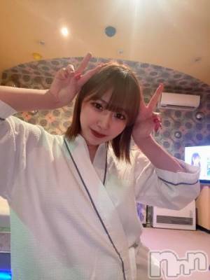 上越デリヘル RICHARD（リシャール）(リシャール) 桜井みほ(20)の4月20日写メブログ「昨日のお礼💌」