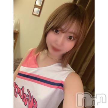 上越デリヘル RICHARD（リシャール）(リシャール) 桜井みほ(20)の4月22日写メブログ「声出しちゃダメｯｯ♡♡」