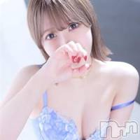 桜井みほ