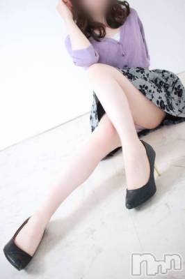 【新人】姫宮はる(25) 身長157cm、スリーサイズB84(C).W58.H87。三条人妻デリヘル 人妻じゅんちゃん-出稼ぎ0！地元の奥様専門-(ヒトヅマジュンチャン)在籍。