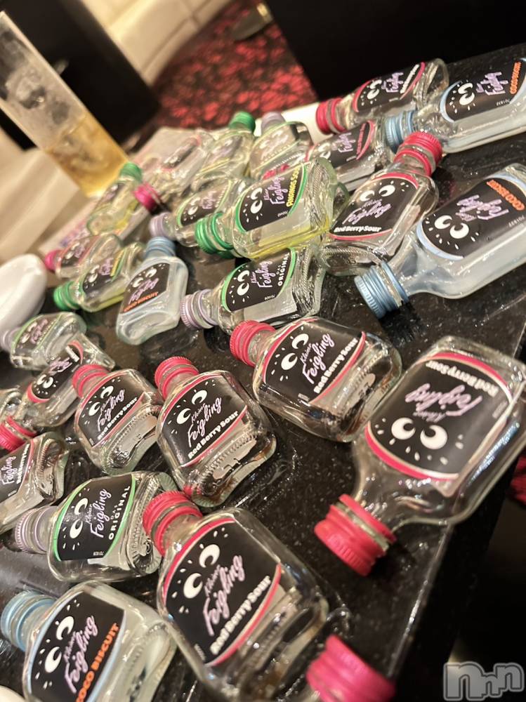 ��ˬ����Х��顦�����CLUB Red(����� ��å�) �ʥʤ�5��17���̥�֥�����🩵🫧𓂃𓈒𓏸��