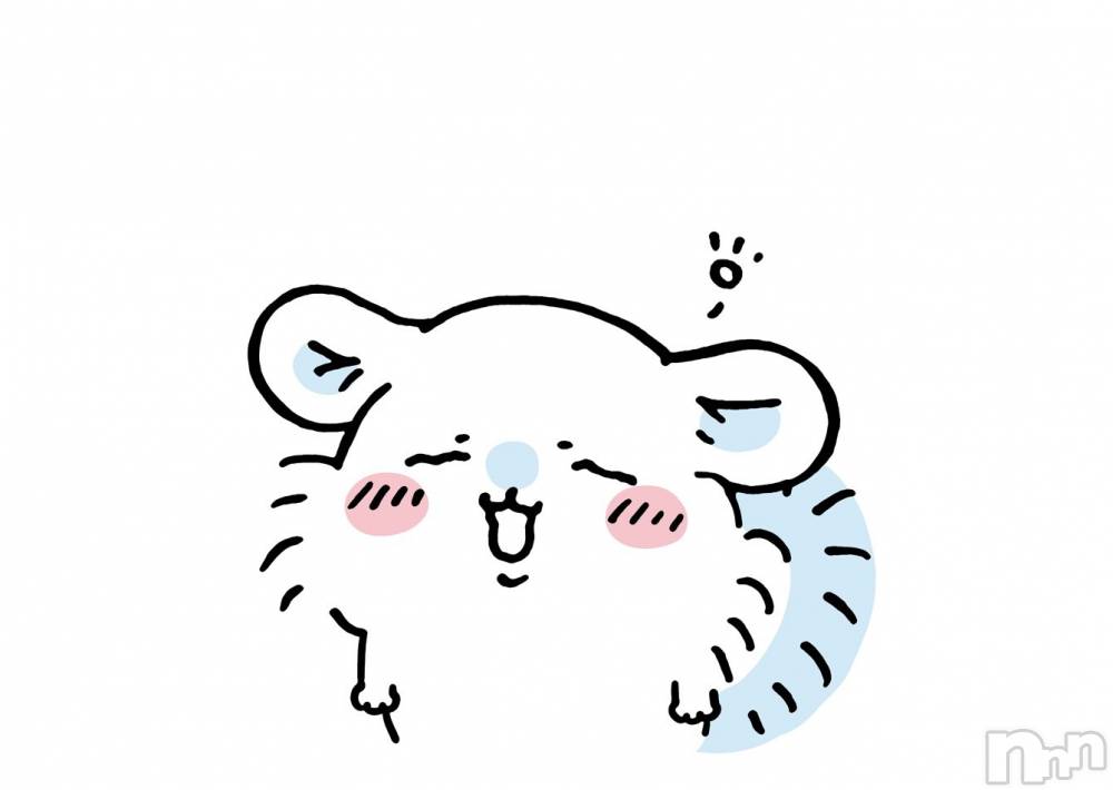 ��ˬ����Х��顦�����CLUB Red(����� ��å�) �ʥʤ�5��25���̥�֥�����🕊🤍🫧��