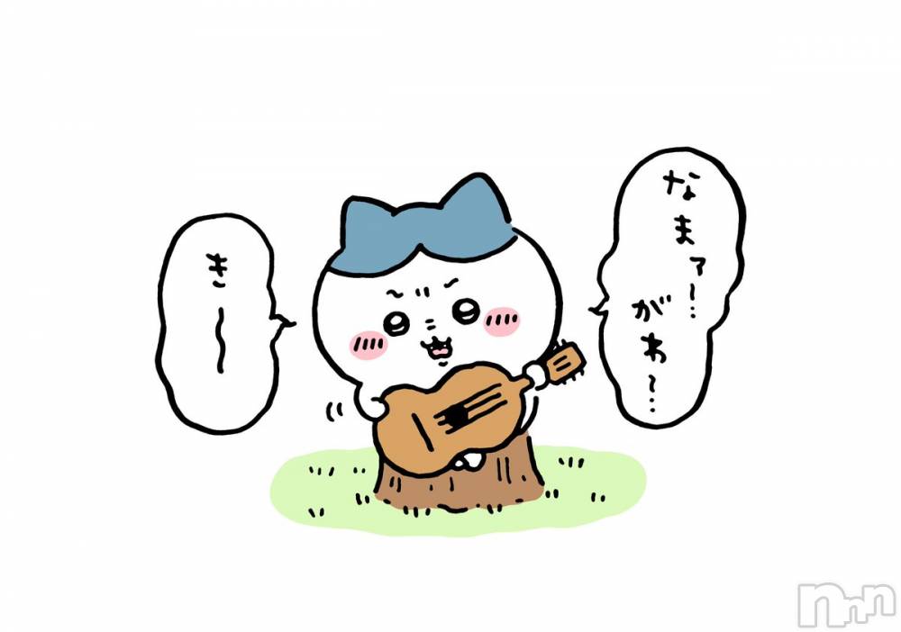 ��ˬ����Х��顦�����CLUB Red(����� ��å�) �ʥʤ�6��21���̥�֥����֤ҤȤꤴ�ġ�