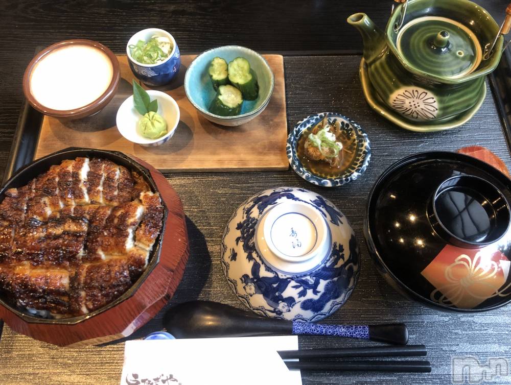 ��ˬ����Х��顦�����CLUB Red(����� ��å�) �ʥʤ�7��11���̥�֥����֤��ʤ�ϵ( '��' )϶��