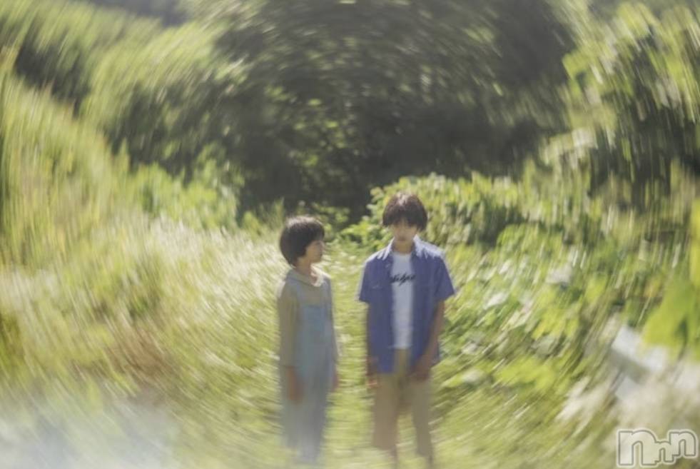 ��ˬ����Х��顦�����CLUB Red(����� ��å�) �ʥʤ�7��26���̥�֥�����🐷🧠��