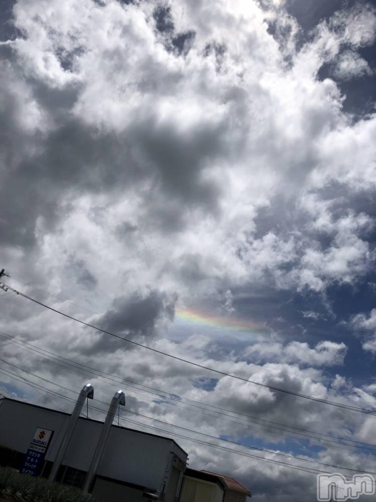 ��ˬ����Х��顦�����CLUB Red(����� ��å�) �ʥʤ�8��15���̥�֥�����🌈✨��