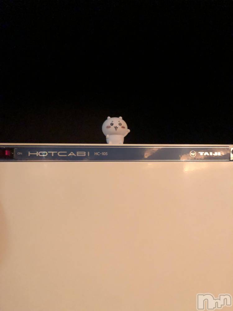 ��ˬ����Х��顦�����CLUB Red(����� ��å�) �ʥʤ�8��23���̥�֥�����🕵🕶🔎��