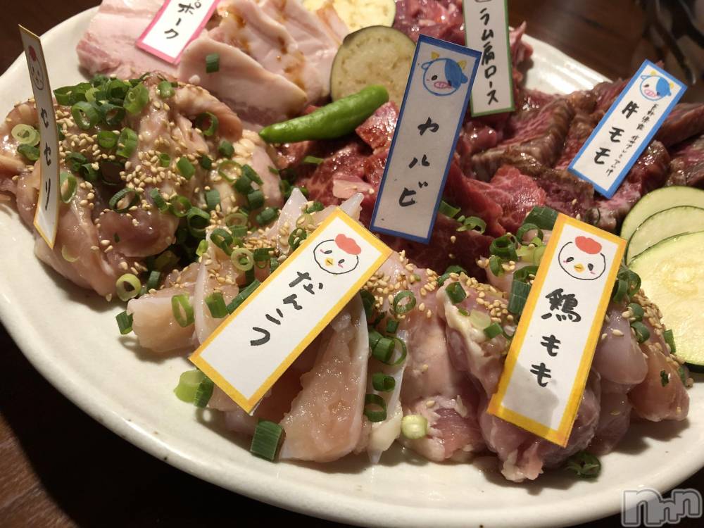 ��ˬ����Х��顦�����CLUB Red(����� ��å�) �ʥʤ�8��25���̥�֥�����🐮🍖✧*����