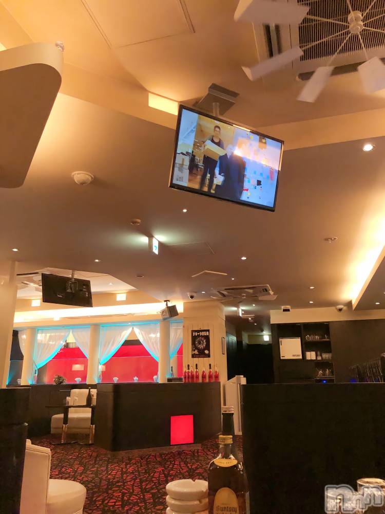 ��ˬ����Х��顦�����CLUB Red(����� ��å�) �ʥʤ�8��29���̥�֥����֤��������õ��👀🔎✨️��