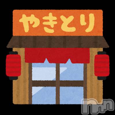 ��ˬ����Х��顦�����CLUB Red(����� ��å�) �ʥʤ�8��30���̥�֥�����🐦🔥🍗��