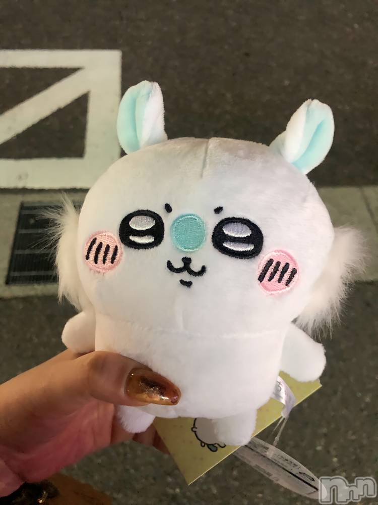 ��ˬ����Х��顦�����CLUB Red(����� ��å�) �ʥʤ�8��31���̥�֥�����🩵🪼🧊💎��