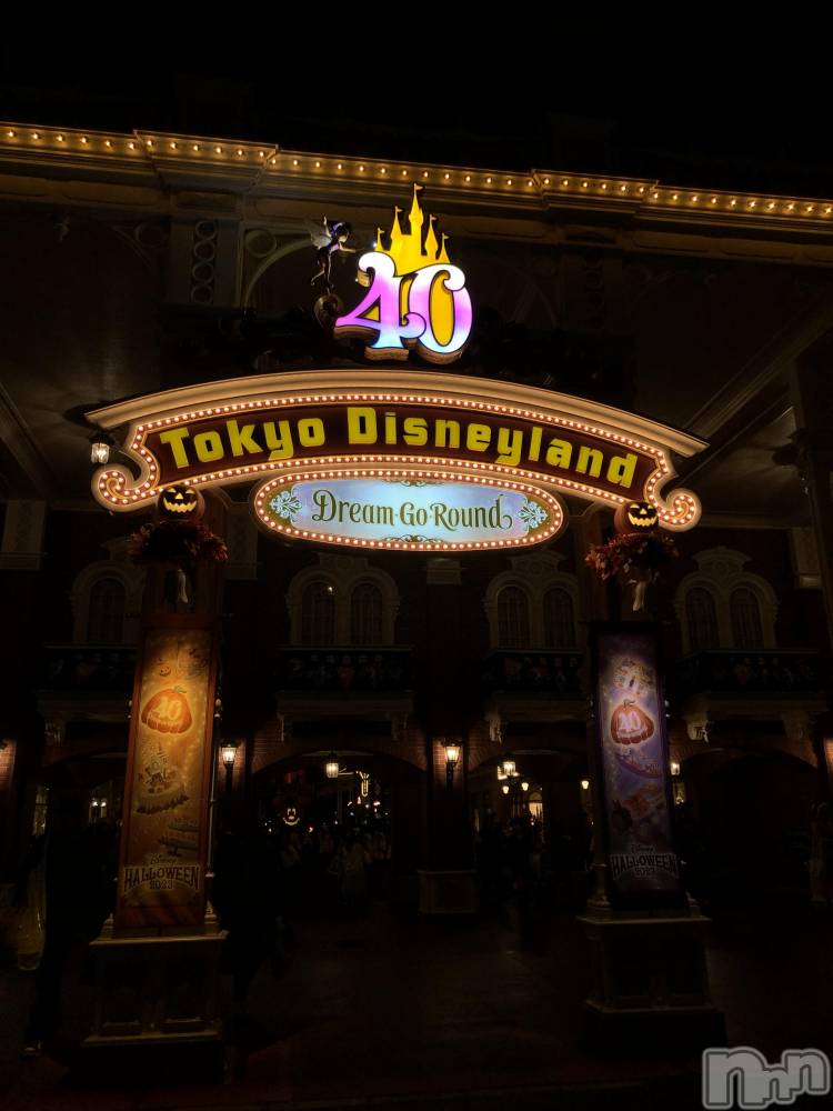 ��ˬ����Х��顦�����CLUB Red(����� ��å�) �ʥʤ�10��18���̥�֥�����🏰🐭🖤��