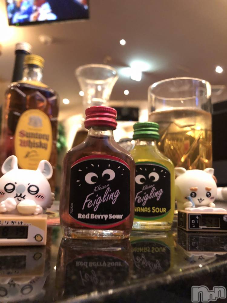 ��ˬ����Х��顦�����CLUB Red(����� ��å�) �ʥʤ�11��28���̥�֥����ֿ䤷��✊🏻 ̖́-‬❤️‍🔥��