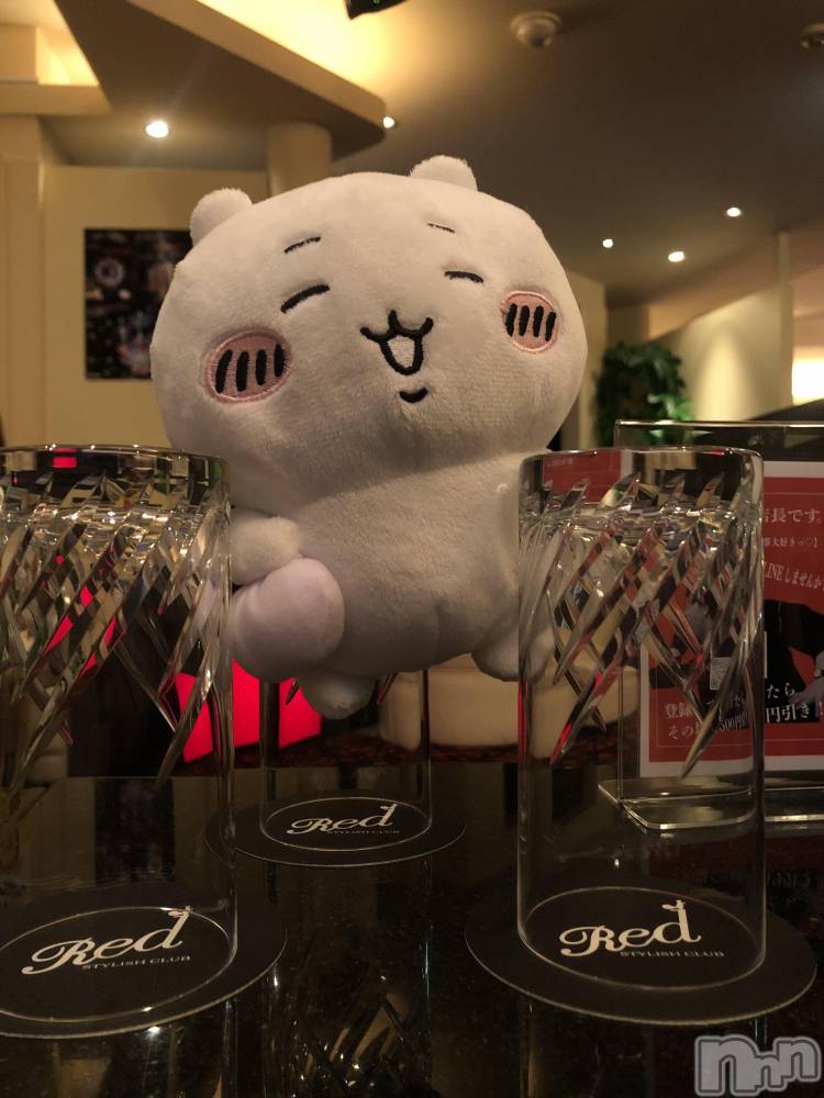 ��ˬ����Х��顦�����CLUB Red(����� ��å�) �ʥʤ�11��30���̥�֥�����11��𝙻𝚊𝚜𝚝👋🏻👋🏻👋🏻��