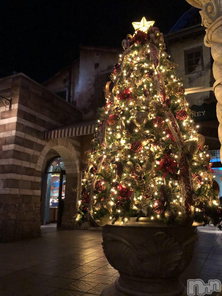 ��ˬ����Х��顦�����CLUB Red(����� ��å�) �ʥʤ�12��1���̥�֥�����12������- ̗̀ 💚🎄��