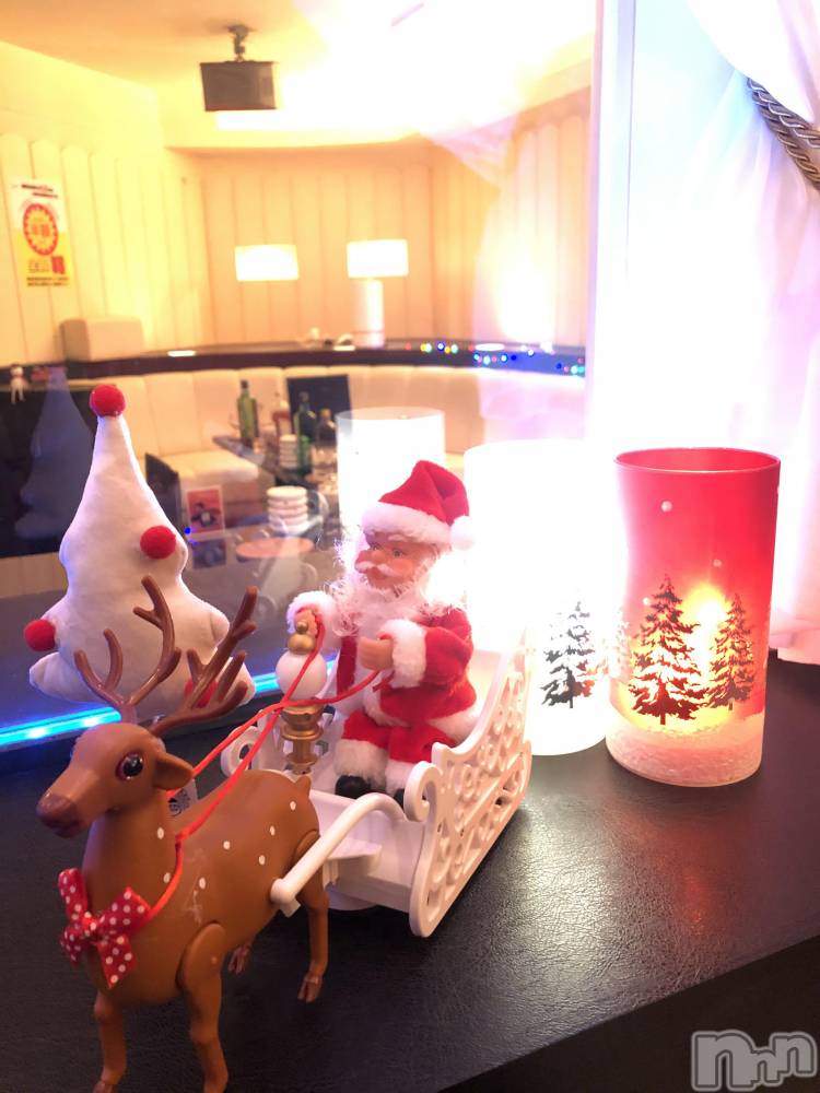 ��ˬ����Х��顦�����CLUB Red(����� ��å�) �ʥʤ�12��8���̥�֥����֤Ϥʤ���⸜🌷︎⸝‍��