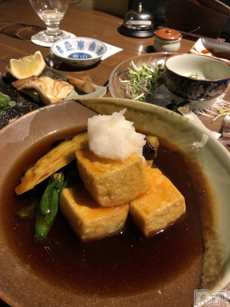 ��ˬ����Х��顦�����CLUB Red(����� ��å�) �ʥʤ�12��9���̥�֥�����🤜🏻♡🤛🏻��