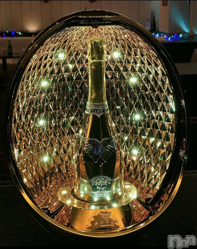 ��ˬ����Х��顦�����CLUB Red(����� ��å�) �ʥʤ�12��20���̥�֥����ֿ�ˬ��red����👑❤️��