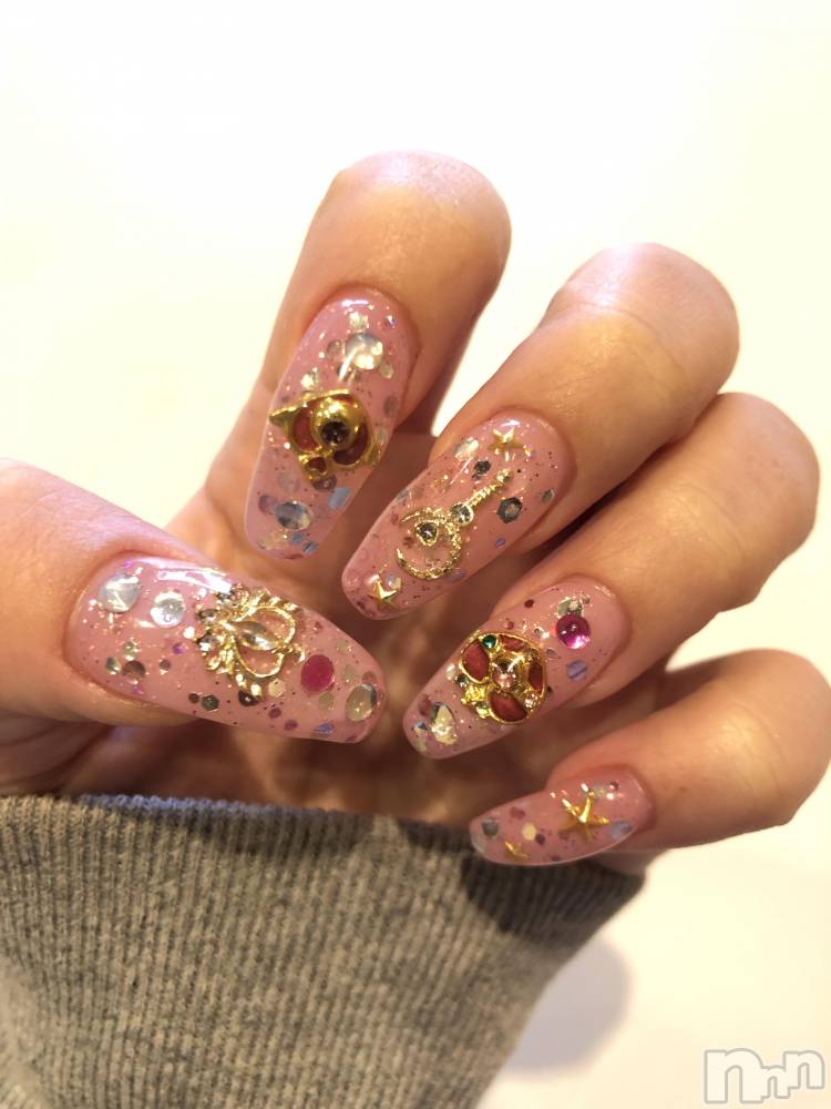 ��ˬ����Х��顦�����CLUB Red(����� ��å�) �ʥʤ�12��21���̥�֥����֤ˤ夦�ͤ����