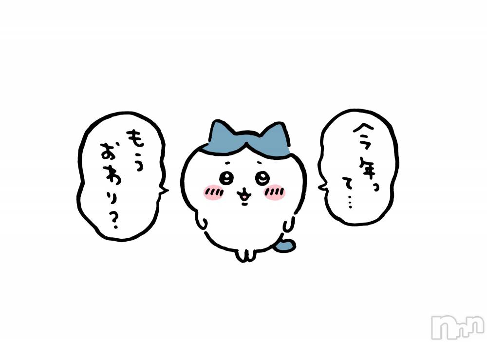 ��ˬ����Х��顦�����CLUB Red(����� ��å�) �ʥʤ�12��28���̥�֥����֤äƎ��ġ�����