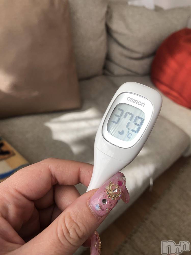 ��ˬ����Х��顦�����CLUB Red(����� ��å�) �ʥʤ�1��2���̥�֥�����HAPPY😁NEW✨YEAR🎍🐉❓��