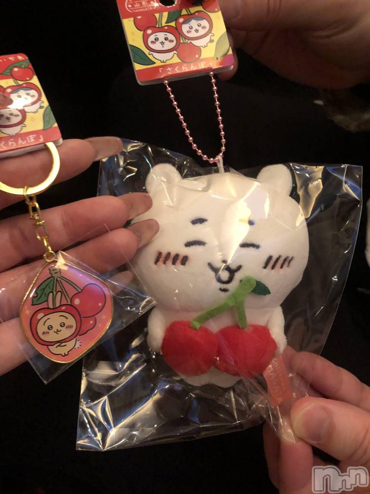 ��ˬ����Х��顦�����CLUB Red(����� ��å�) �ʥʤ�1��7���̥�֥����֤դä��ġ�