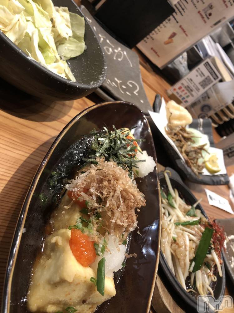 ��ˬ����Х��顦�����CLUB Red(����� ��å�) �ʥʤ�1��12���̥�֥����֤��������ʤá�