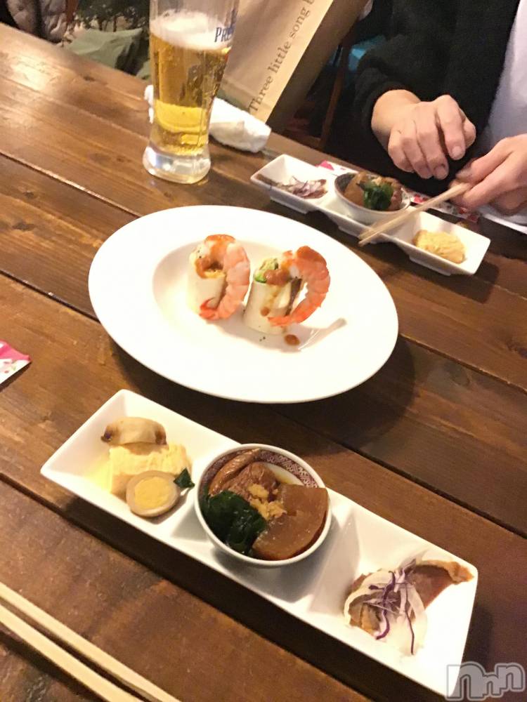 ��ˬ����Х��顦�����CLUB Red(����� ��å�) �ʥʤ�1��16���̥�֥����֤�Ӥ��ӡ�