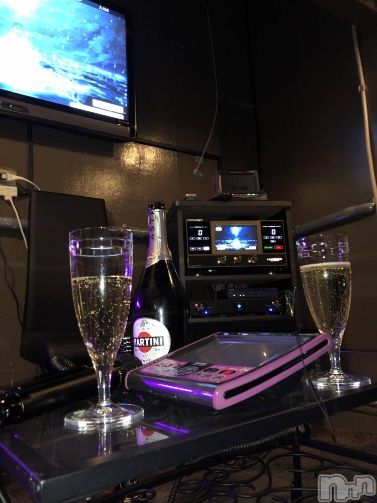 ��ˬ����Х��顦�����CLUB Red(����� ��å�) �ʥʤ�1��17���̥�֥����֤פ��פ���