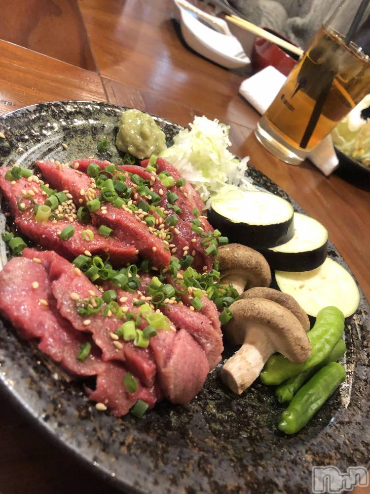 ��ˬ����Х��顦�����CLUB Red(����� ��å�) �ʥʤ�1��24���̥�֥�����Red��ǯ��🍒��