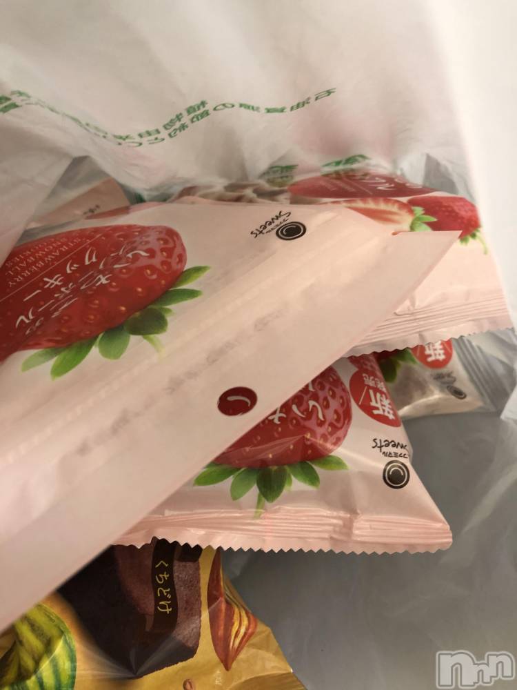 ��ˬ����Х��顦�����CLUB Red(����� ��å�) �ʥʤ�2��9���̥�֥����֥��🍓✨��