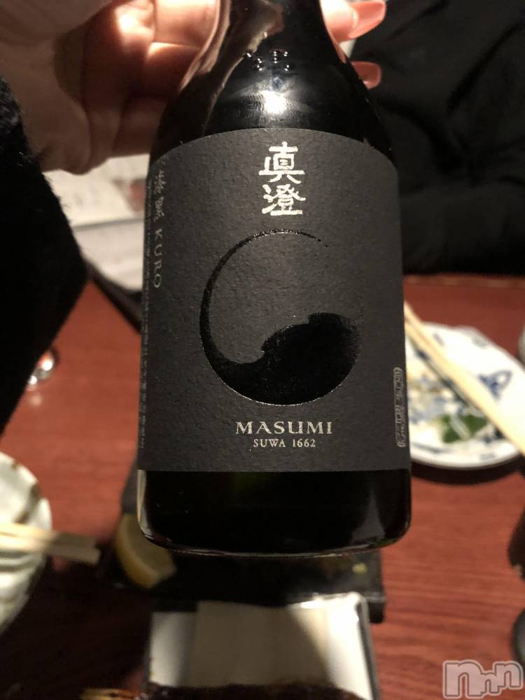 ��ˬ����Х��顦�����CLUB Red(����� ��å�) �ʥʤ�2��10���̥�֥�����🍶��