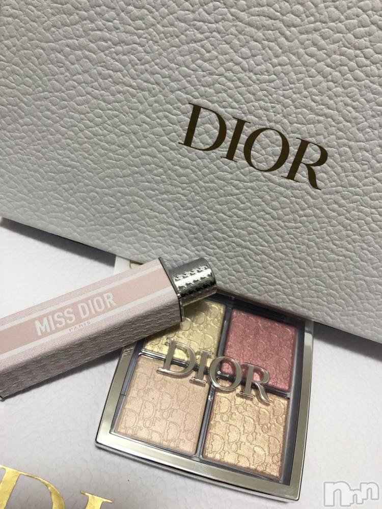 ��ˬ����Х��顦�����CLUB Red(����� ��å�) �ʥʤ�2��12���̥�֥�����💄💅💗✨��