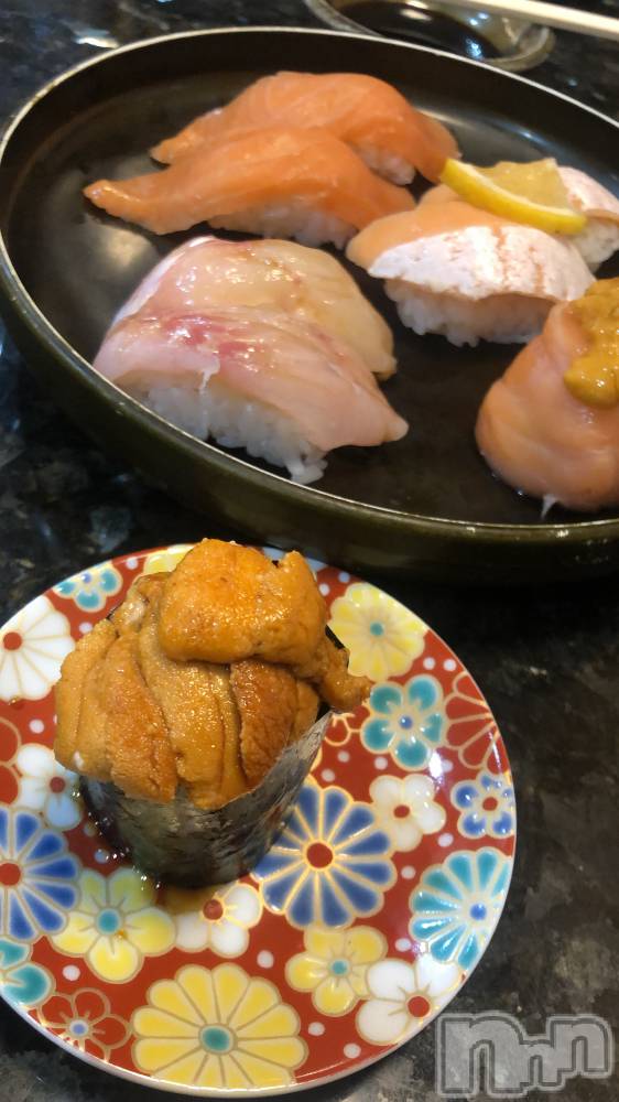 ��ˬ����Х��顦�����CLUB Red(����� ��å�) �ʥʤ�2��14���̥�֥�����=͟͟͞͞🍣��