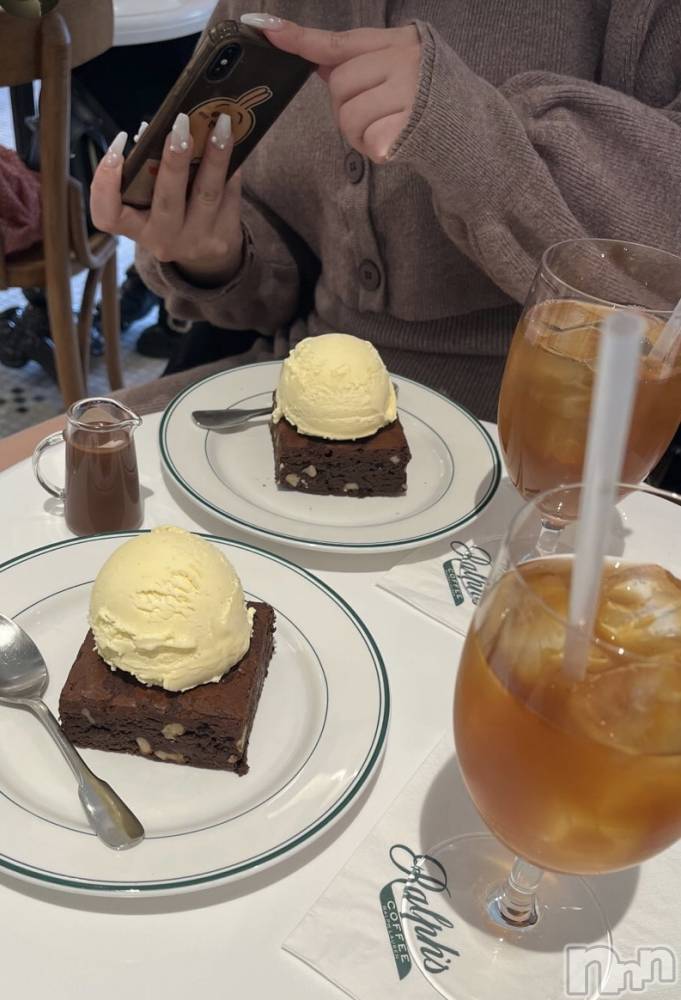 ��ˬ����Х��顦�����CLUB Red(����� ��å�) �ʥʤ�3��6���̥�֥�����🍪☕💭��