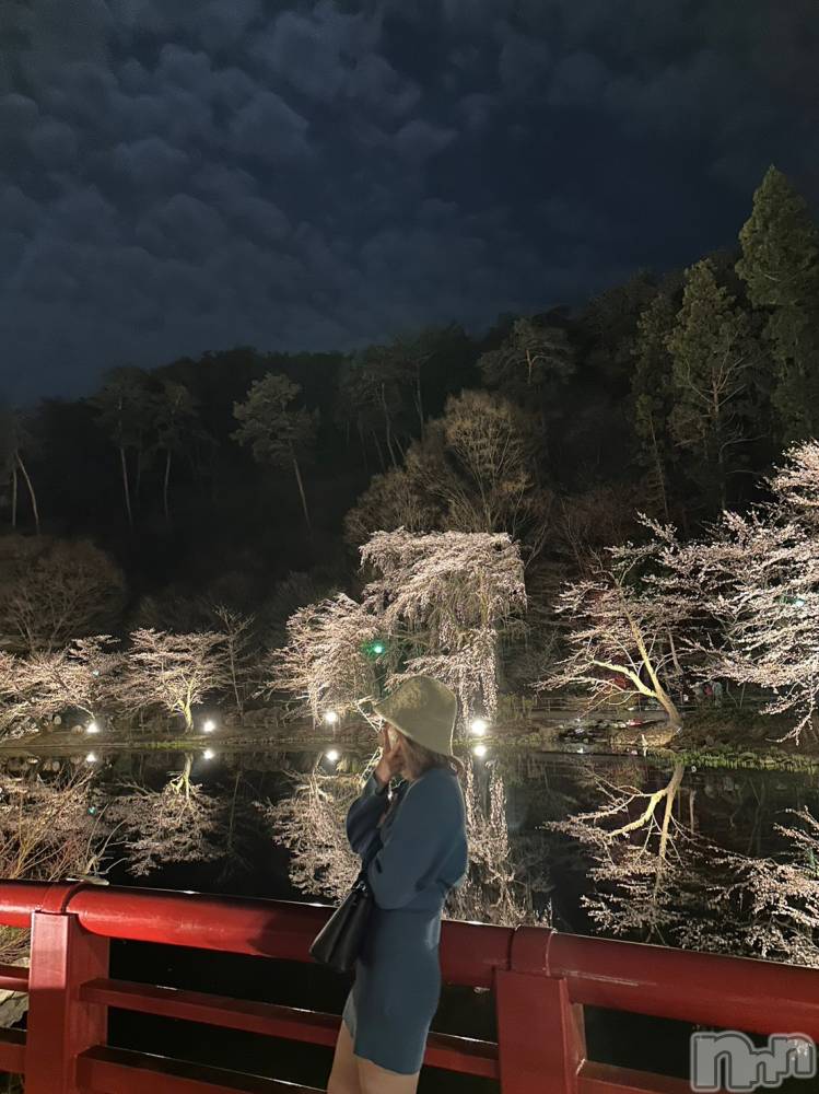 ��ˬ����Х��顦�����CLUB Red(����� ��å�) �ʥʤ�4��2���̥�֥�����🌷🌸🫧��