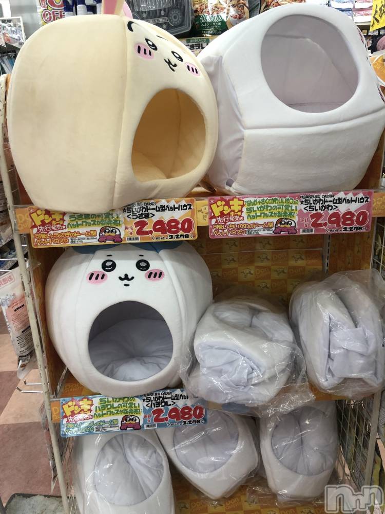 ��ˬ����Х��顦�����CLUB Red(����� ��å�) �ʥʤ�4��4���̥�֥�����😿��