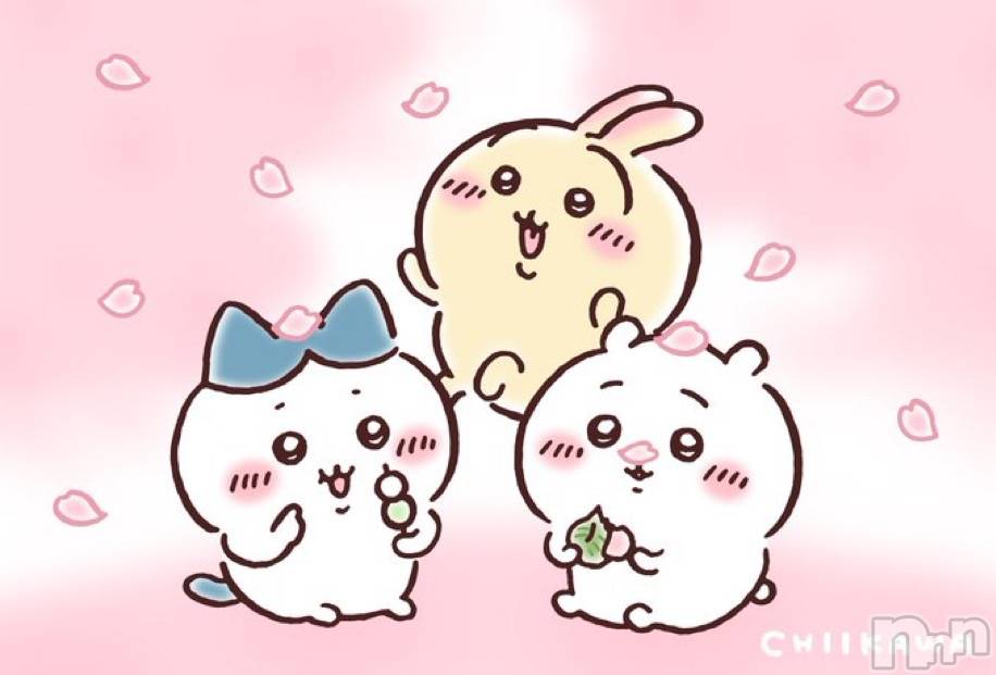 ��ˬ����Х��顦�����CLUB Red(����� ��å�) �ʥʤ�4��5���̥�֥�����𓂃🌸𓈒𓏸��