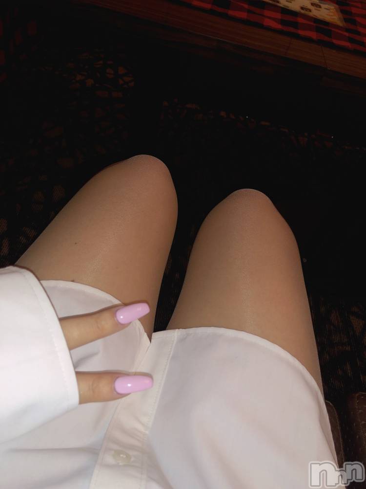 ��ˬ����Х��顦�����CLUB Red(����� ��å�) �ʥʤ�4��12���̥�֥�����👔✨️��