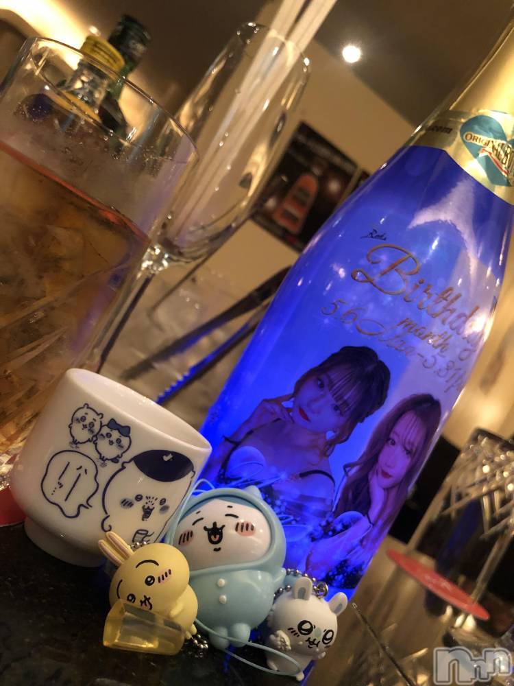 ��ˬ����Х��顦�����CLUB Red(����� ��å�) �ʥʤ�5��5���̥�֥����ִ���🙇🏻‍��️🙇‍��️🙇🏼‍��️💗��