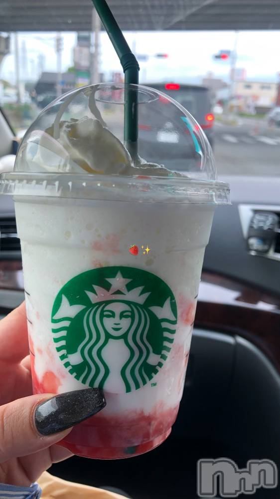 ��ˬ����Х��顦�����CLUB Red(����� ��å�) �ʥʤ�6��4���̥�֥�����🍓🥛✨️��