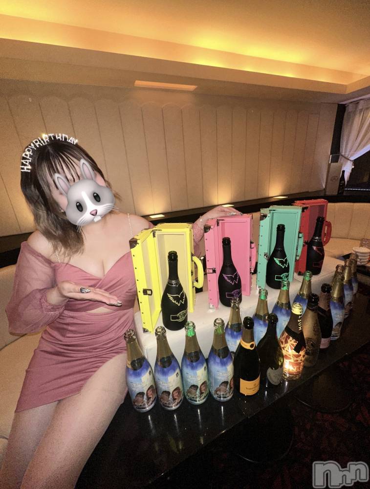 ��ˬ����Х��顦�����CLUB Red(����� ��å�) �ʥʤ�6��26���̥�֥�����🥂️🫧🍾✴︎ .����