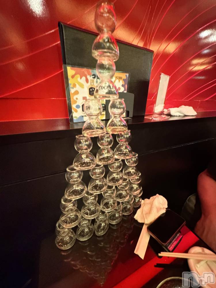 ��ˬ����Х��顦�����CLUB Red(����� ��å�) �ʥʤ�7��10���̥�֥�����👩‍🔬🧪🤐��