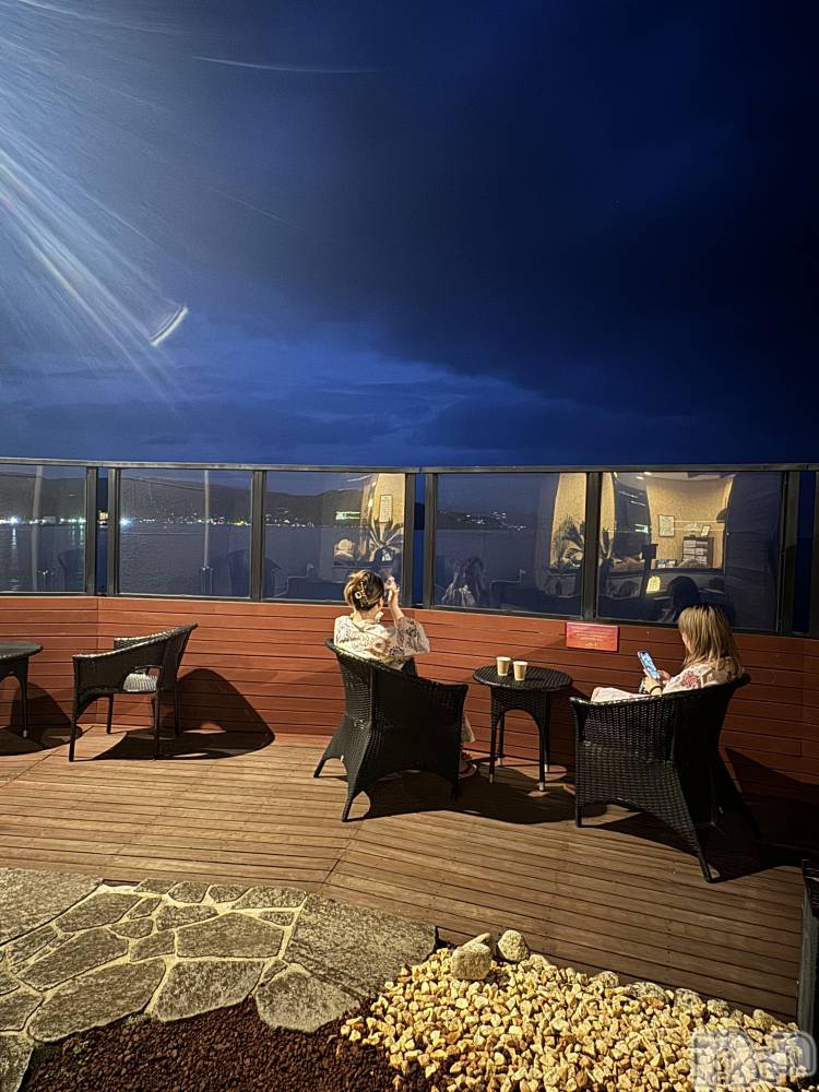 ��ˬ����Х��顦�����CLUB Red(����� ��å�) �ʥʤ�11��8���̥�֥�����🌊🫧✨️‪♨️��