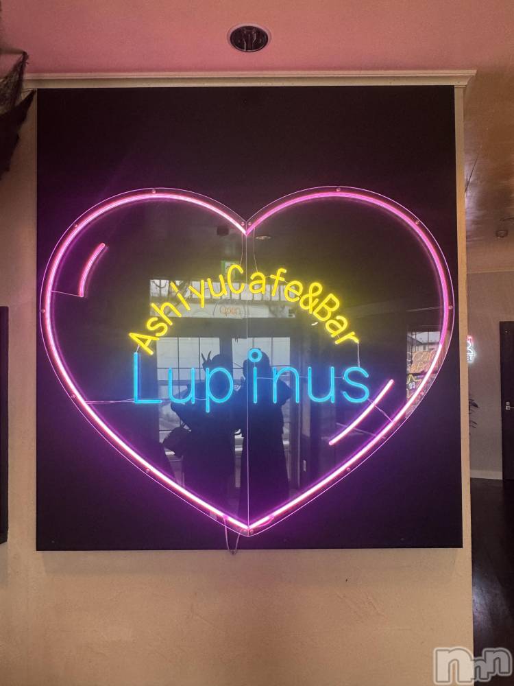 ��ˬ����Х��顦�����CLUB Red(����� ��å�) �ʥʤ�11��14���̥�֥�����🩷ᩚ🍩ᩚ🍯ᩚ🧸ᩚ��