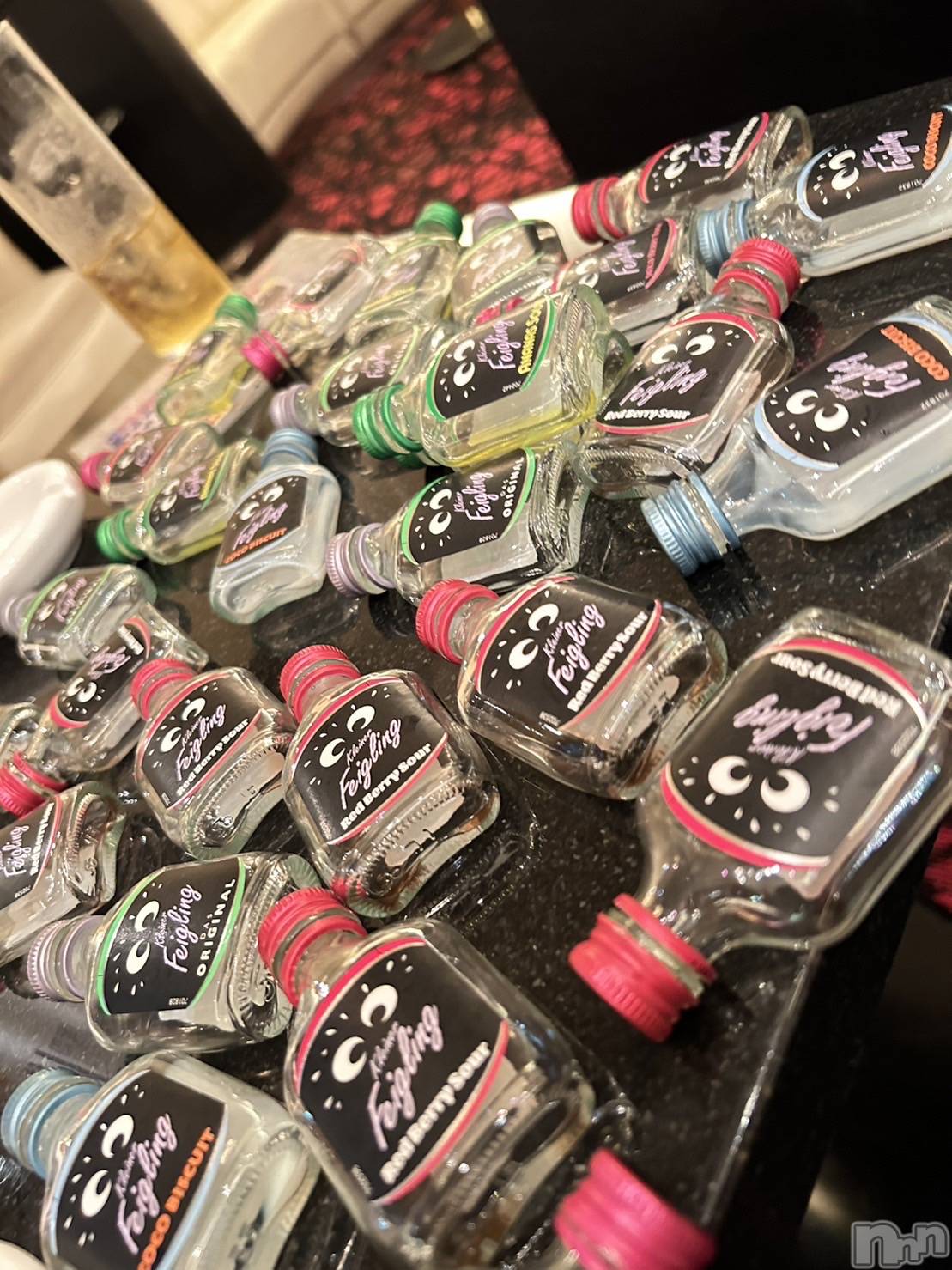 ��ˬ����Х��顦�����CLUB Red(����� ��å�) ��2023ǯ5��17���̥�֥�����🩵🫧𓂃𓈒𓏸��